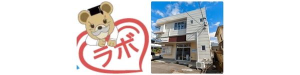 保険見直しラボ 秋田オフィスの画像