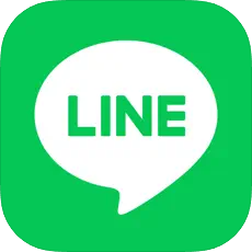 LINEポケットマネーアプリ