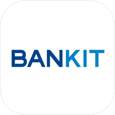 bankit