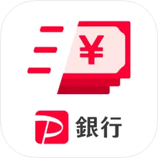 paypay銀行