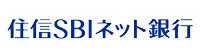 SBIネット銀行