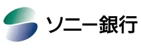 ソニー銀行