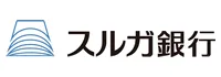 スルガ銀行