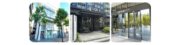 保険見直しラボ（滋賀エリア／京都オフィス出張対応）の画像