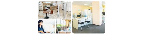 MJMほけん相談（四国中央・新居浜エリア）の画像