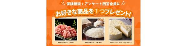 保険クリニック(秋田県・オンライン)の画像