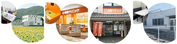 株式会社 小松の画像